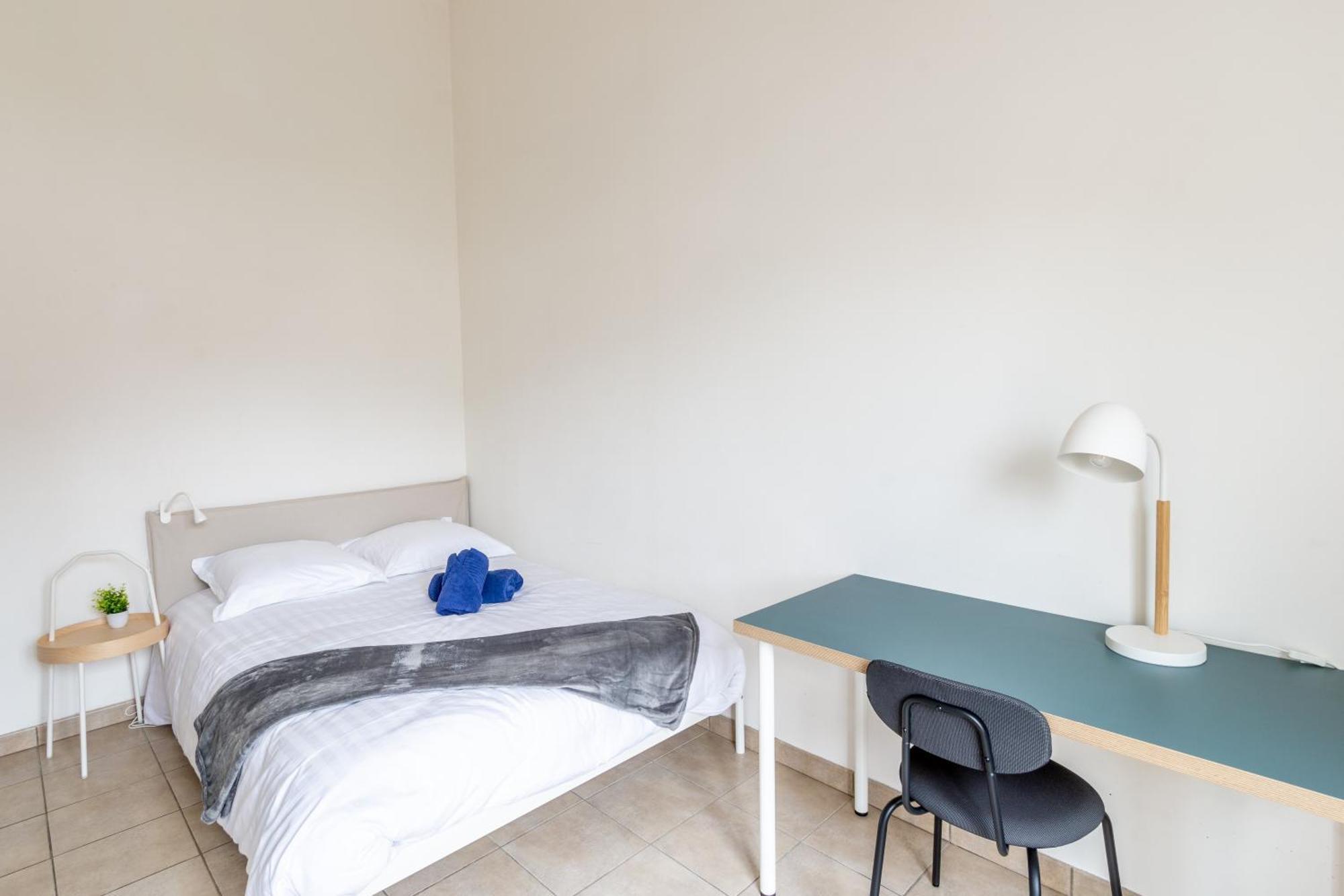 Apartamento Le Poincare, Proche Gare Rer, Parking, Arrivee Autonome Palaiseau Exterior foto